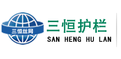 亚美体育