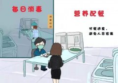 ʳ